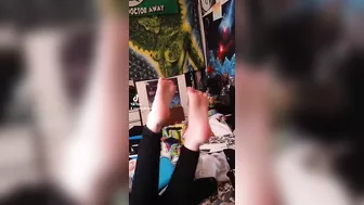 TikTok can't take me down! #3