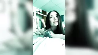 kayleyzbaby tiktok #3