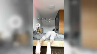 yana__babeee BIG Soles #2