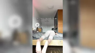 yana__babeee BIG Soles #4