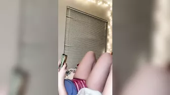 hey_heres_tori