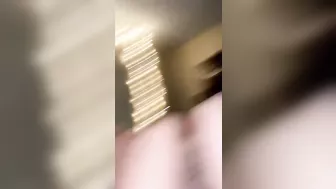 hey_heres_tori #4