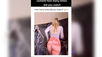 so satisfying #2
