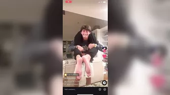 @sydney4994
