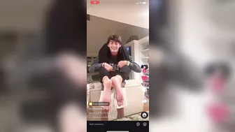 @sydney4994 #2