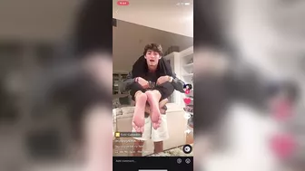 @sydney4994 #3