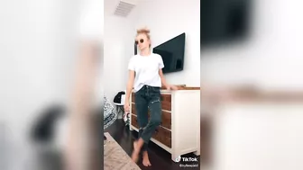 my tiktok crush ♥️♥️♥️♥️ #3