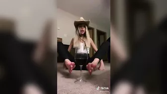 @riavollom #2