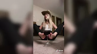 @riavollom #3