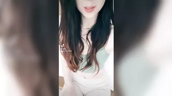 Tiktok removed it but I can still share it here