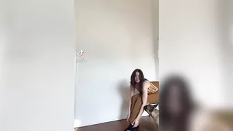 nyc thot #2