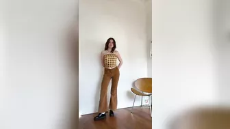 nyc thot #4