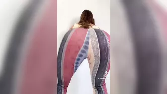Flare pants at it’s finest #4