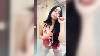 ahegao fans can wait till the end #4