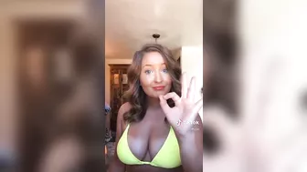 Juicy melons #2