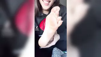 soft sole #2
