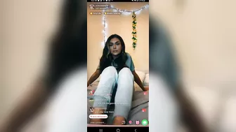 Found this while scrolling through tiktok #3