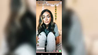 Found this while scrolling through tiktok #4