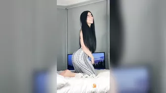 Saben quien es??