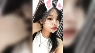 Another one.. someone help me with the trend/song name