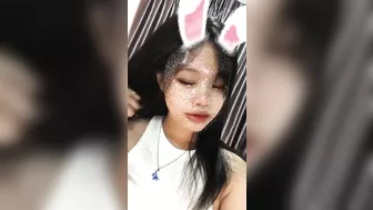 Another one.. someone help me with the trend/song name #2