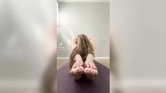 @fityoginina