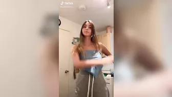 Lots of wobble