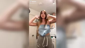 Lots of wobble #2