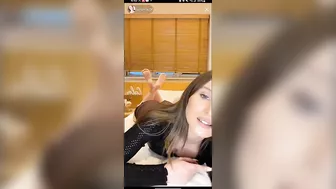 Dm me yo share feet pics #2