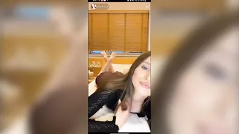 Dm me yo share feet pics #4
