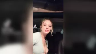 Full attention please
