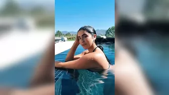 Shaelankelly
