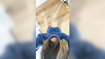 The things I would do #3