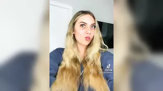 The things I would do #4