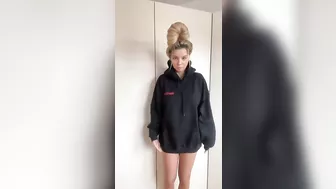 I love finding new talent on tiktok #2