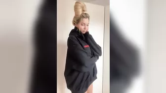 I love finding new talent on tiktok #3