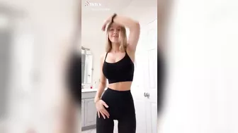Dreamy #2