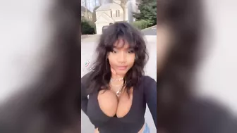 Such big goth yitties #2