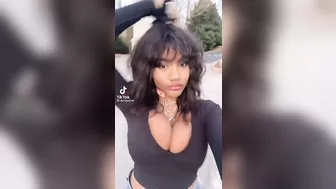 Such big goth yitties #4
