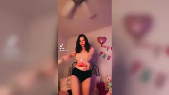 yes!! shake those birthday bimbo tits for us ♥️♥️♥️♥️♥️♥️♥️♥️ #2