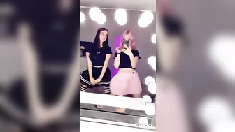 Over 80 Million views on tiktok with just one simple clip. God damn... #3