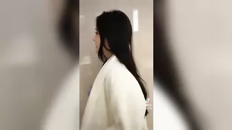 Asian cute #3