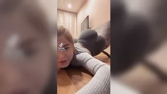 I love her face #3