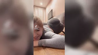 I love her face #4