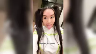 Soisosaucy