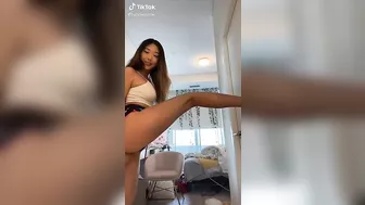 phat ass asian #4