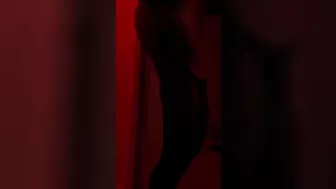 I love making surprising sexy tiktoks #3