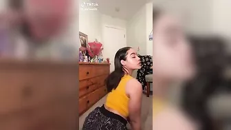 Surprised thot