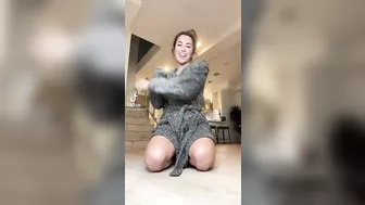 Some big stars #3