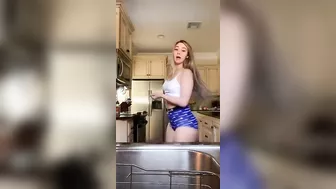 I LOVE PAWGS #4
